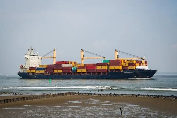 聚焦物流大事件！漲價(jià)減艙組合拳？集運(yùn)市場(chǎng)新活法