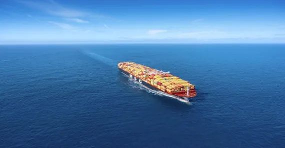 地中海、達(dá)飛攜手宣布：加強(qiáng)北歐—地中?！笱笾蘼?lián)合服務(wù)