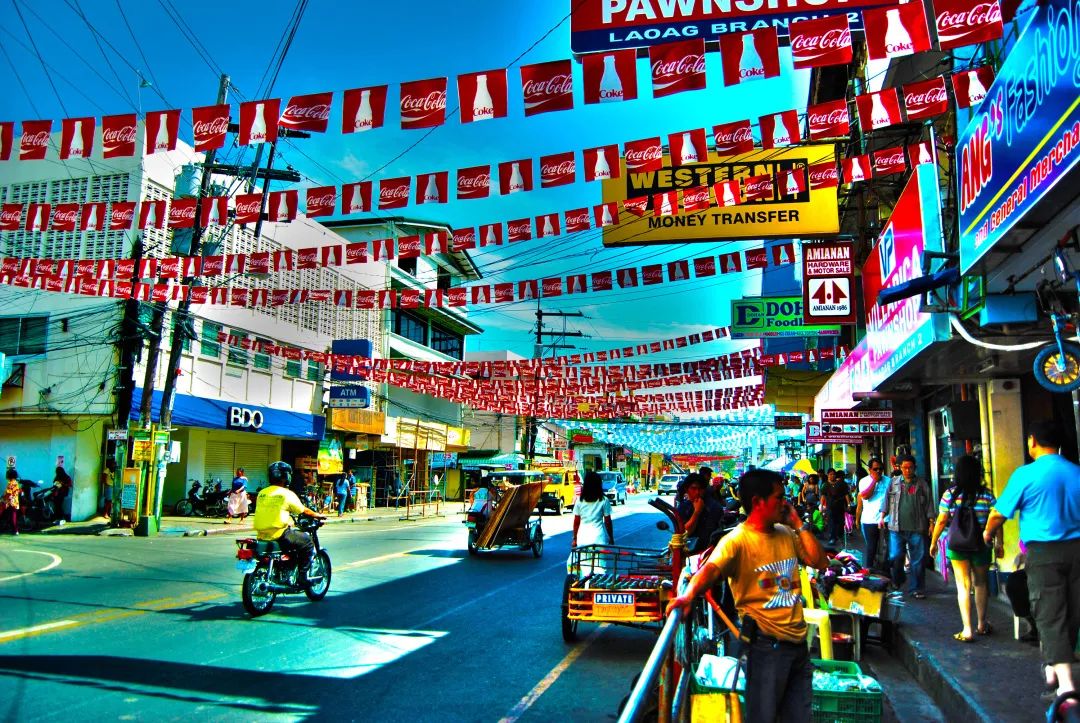 RCEP將對菲律賓正式生效，會(huì)給中國帶來哪些新變化？