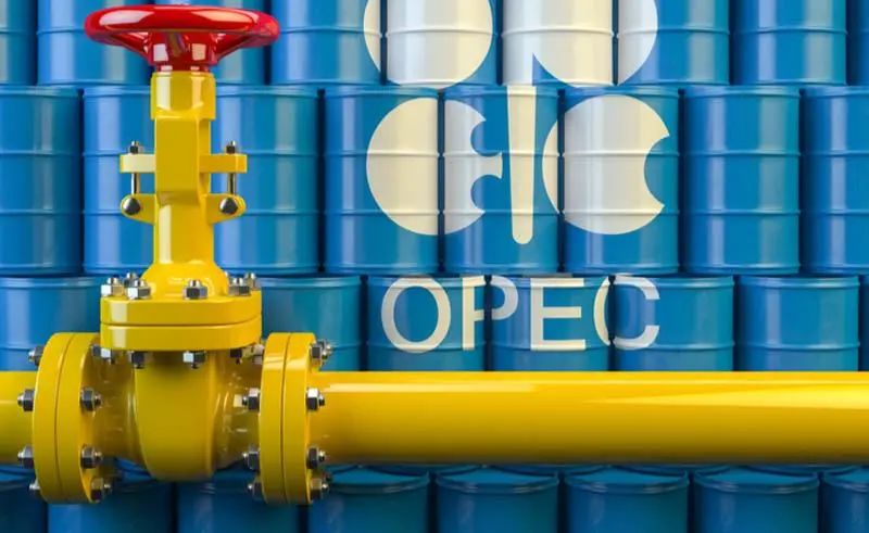 分析！OPEC+減產(chǎn)究竟對(duì)油輪運(yùn)價(jià)有何影響？
