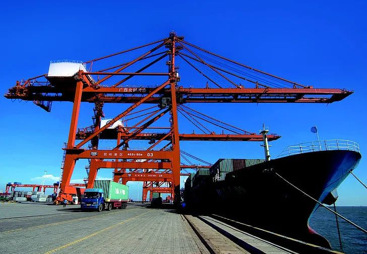 突發(fā)！倫敦海上保險公司將該國列入高風(fēng)險名單