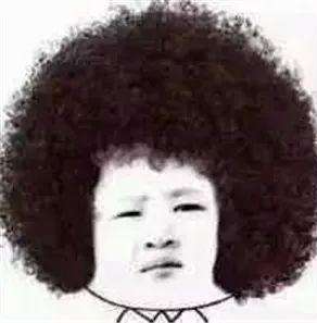 細(xì)思極恐！人體唾液、120斤頭發(fā)…你永遠(yuǎn)想不到海關(guān)每天能截獲到啥！