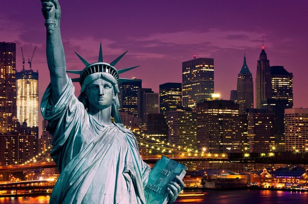 美國(guó)雙清專(zhuān)線