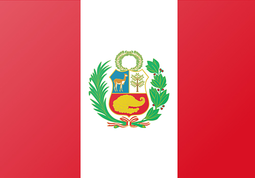 秘魯雙清專(zhuān)線