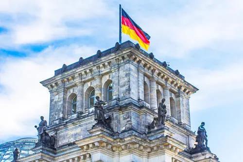 提醒 | 新規(guī)生效！紡織品出口歐盟技術(shù)壁壘再提高