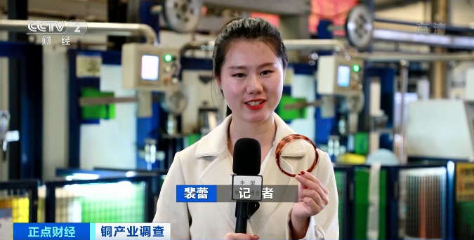 因?yàn)檫@種原材料！這些商品都漲價(jià)了！庫(kù)存創(chuàng)10年新低、價(jià)格創(chuàng)9年新高！