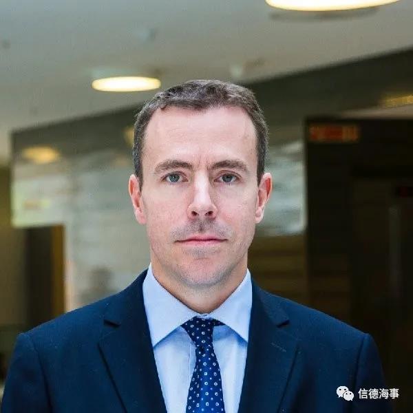 VLCC日收益：-6300美元，負(fù)運(yùn)費(fèi)？