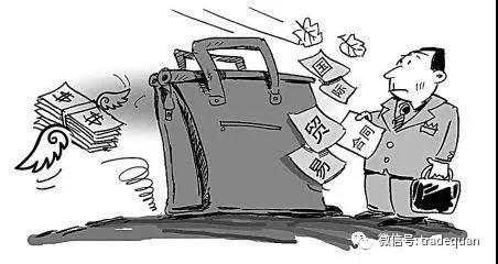 拖欠貨款、陰陽合同、虛假身份等，外貿(mào)詐騙頻發(fā)！大使館發(fā)緊急提醒！  