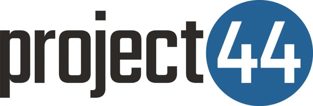 又一收購!供應(yīng)鏈中斷加速行業(yè)整合!project44收購Ocean Insights！有望減輕港口擁堵