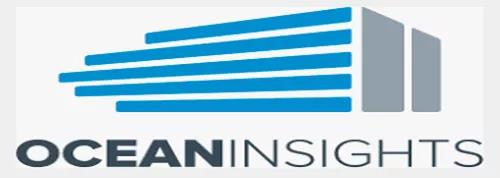 又一收購!供應(yīng)鏈中斷加速行業(yè)整合!project44收購Ocean Insights！有望減輕港口擁堵