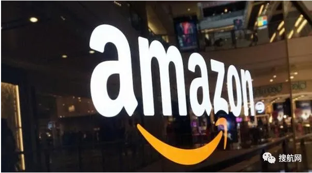 從即將破產(chǎn)到IPO，亞馬遜支持的這家公司最新估值70億美元！