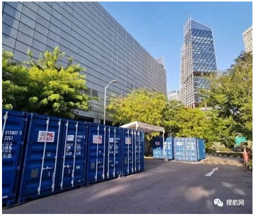 PIL重組獲新加坡法院批準(zhǔn)，資產(chǎn)重整已出售20多艘船