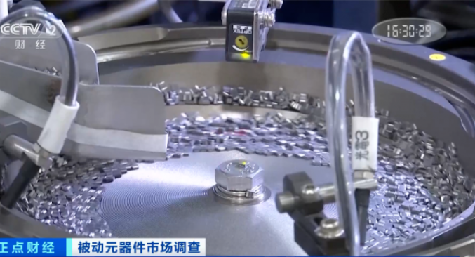 漲價(jià)了！正在漲，還要漲！廠商紛紛發(fā)布漲價(jià)函！這個(gè)市場發(fā)生了啥？