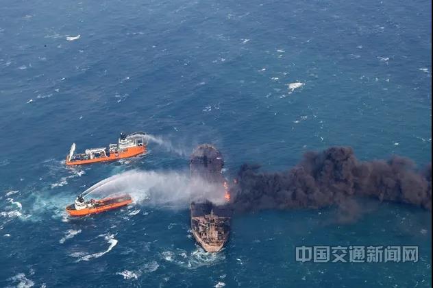 談?wù)労ｋy救助的那些事兒