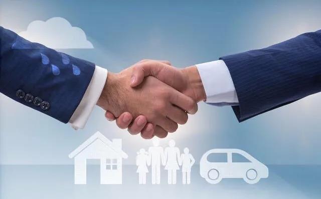 談?wù)労ｋy救助的那些事兒