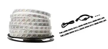 突發(fā)！FDA嚴查這類產(chǎn)品，大量listing遭下架，賣家慘了  