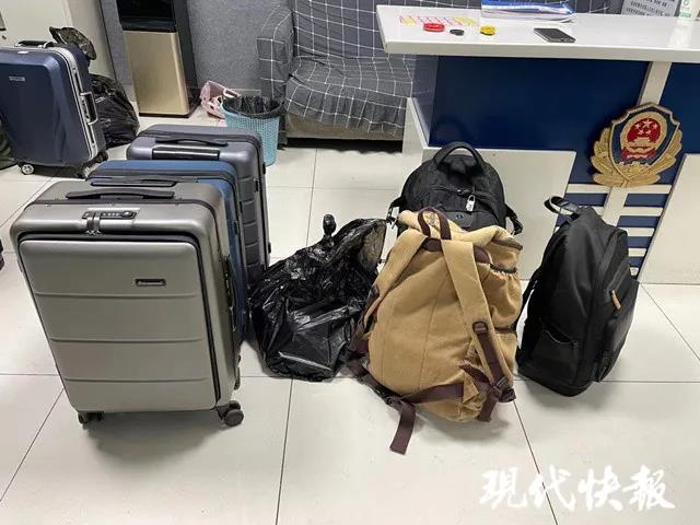 嚴(yán)懲！這伙人藏身酒店，遠(yuǎn)程組織船員考試作弊！