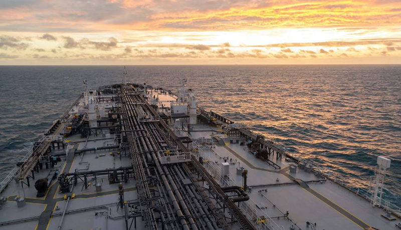 “瘋狂”運(yùn)價(jià)下，長(zhǎng)期協(xié)議能否充當(dāng)市場(chǎng)“穩(wěn)定器”？