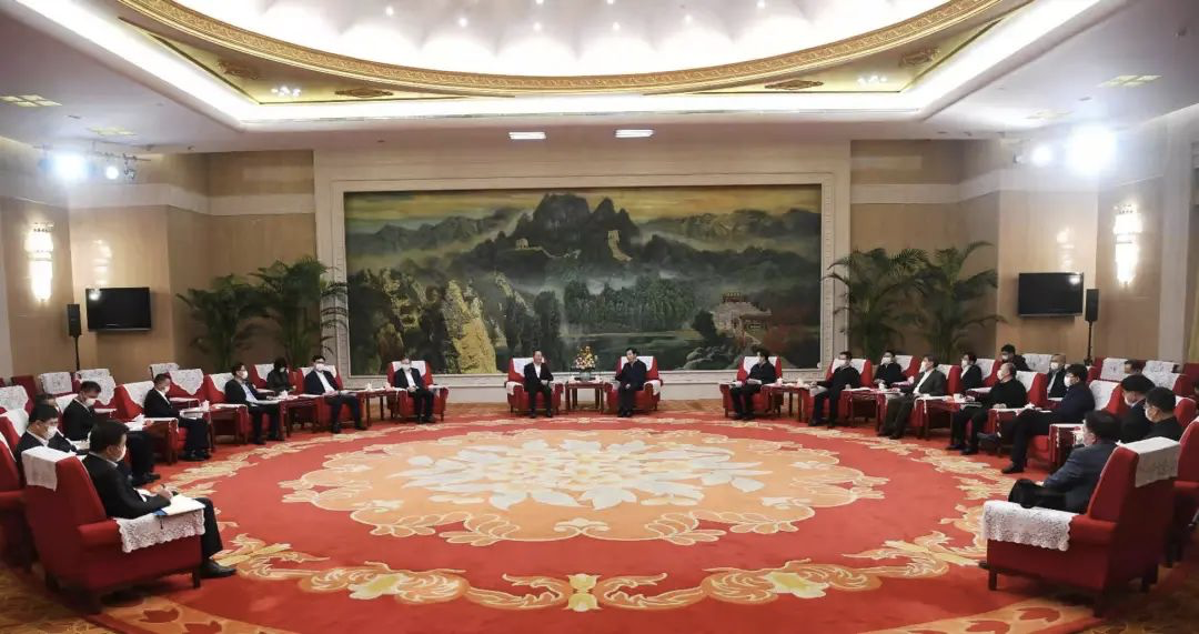 中遠(yuǎn)海運港口收購天津集裝箱碼頭34.99%股權(quán)  