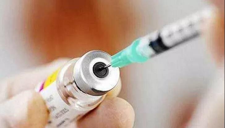 中國供應(yīng)420億只口罩后，美國防部：這些醫(yī)療物資80%也自華進口