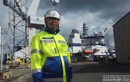 240人確診疫情嚴(yán)重！這家船廠在建船面臨推遲交付