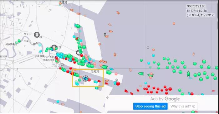 印尼一船員突發(fā)身亡！全船檢測5名確診