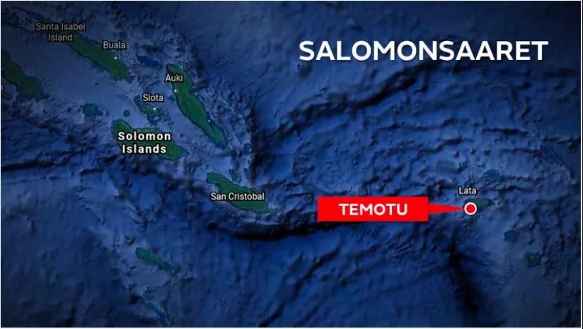 船員洗艙不慎，冒出1000噸重質(zhì)油，全部排放到海里！ 船長、船東攤上事兒了