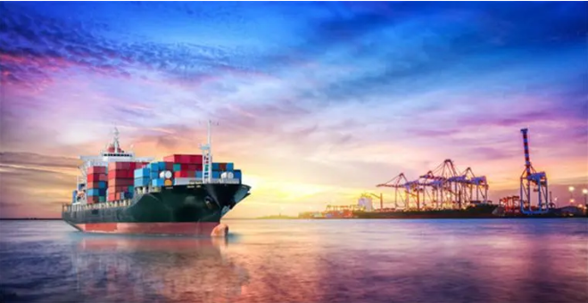 2021海外倉(cāng)大勢(shì)依舊 各企業(yè)如何從中破局？