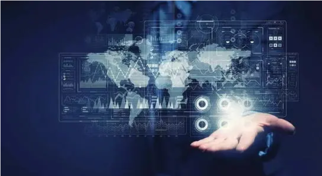 2021海外倉(cāng)大勢(shì)依舊 各企業(yè)如何從中破局？