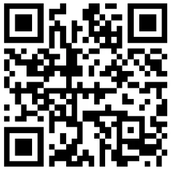 2021海外倉(cāng)大勢(shì)依舊 各企業(yè)如何從中破局？
