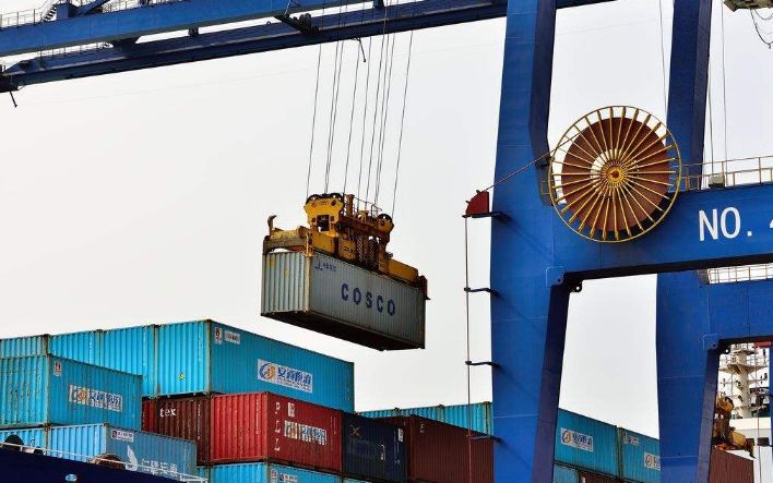 集裝箱海運(yùn)中各種費(fèi)用是如何產(chǎn)生的？帶你了解這些海運(yùn)“箱”費(fèi)！