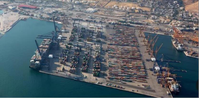 提醒！明后兩天, 該國(guó)各港口拖船罷工！