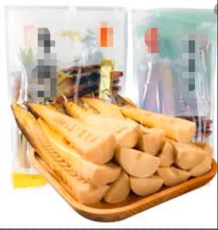 是泡菜！造成了船員大規(guī)模食物中毒！