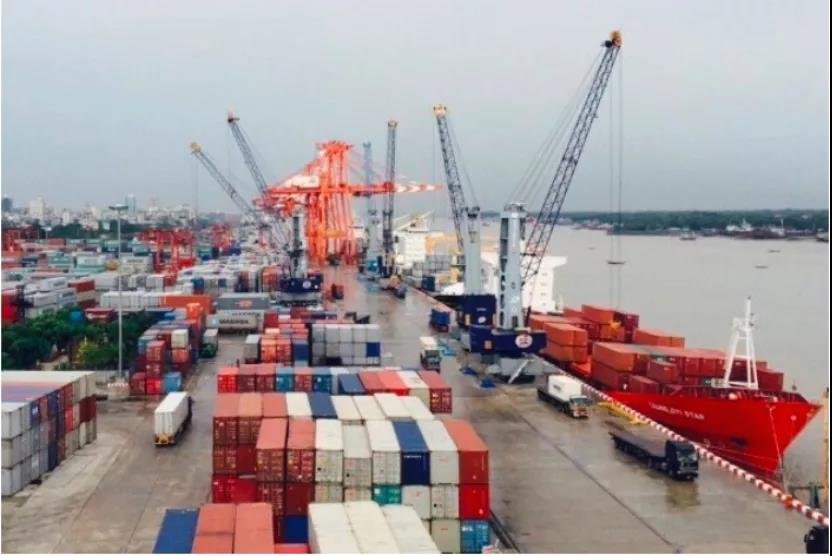 緬甸政變加劇，班輪業(yè)務(wù)中斷！