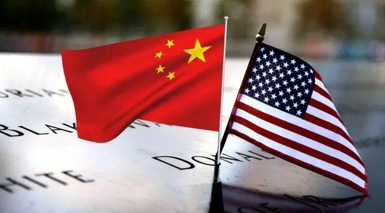 美財(cái)長(zhǎng):加征關(guān)稅不變，暫不調(diào)整；外交部回應(yīng) 