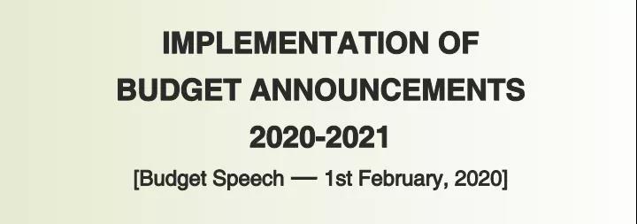 重要！印度新年全面調(diào)整關(guān)稅，超30種產(chǎn)品進(jìn)口稅提高5%-100%！  