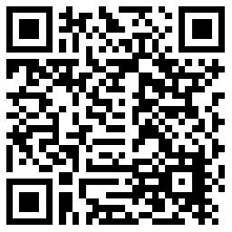 這些化學品等貨物禁止在長江上海段運輸，3月1日起生效施行