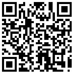這些化學品等貨物禁止在長江上海段運輸，3月1日起生效施行