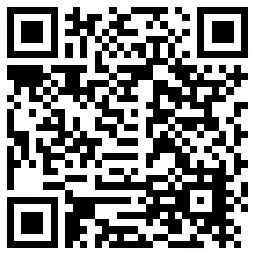 這些化學品等貨物禁止在長江上海段運輸，3月1日起生效施行
