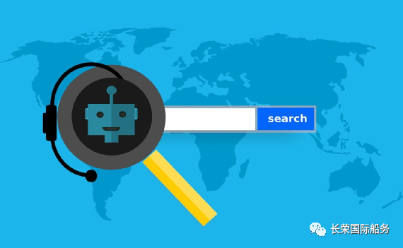 加拿大貨物申報新規(guī)，船公司為你解答