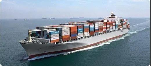 FOB貿(mào)易術(shù)語的變形，你知道這些費(fèi)用應(yīng)該都由誰承擔(dān)嗎？