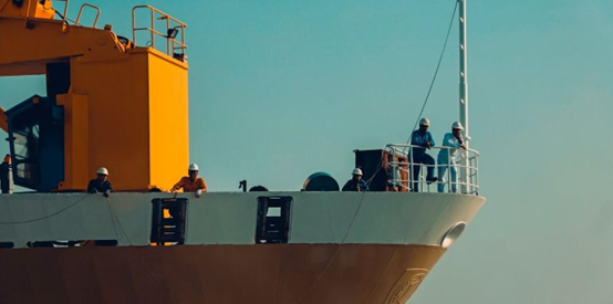 全船21名船員！13名檢測(cè)陽(yáng)性, 全部無(wú)癥狀感染! ...當(dāng)局: 全部換班下船！