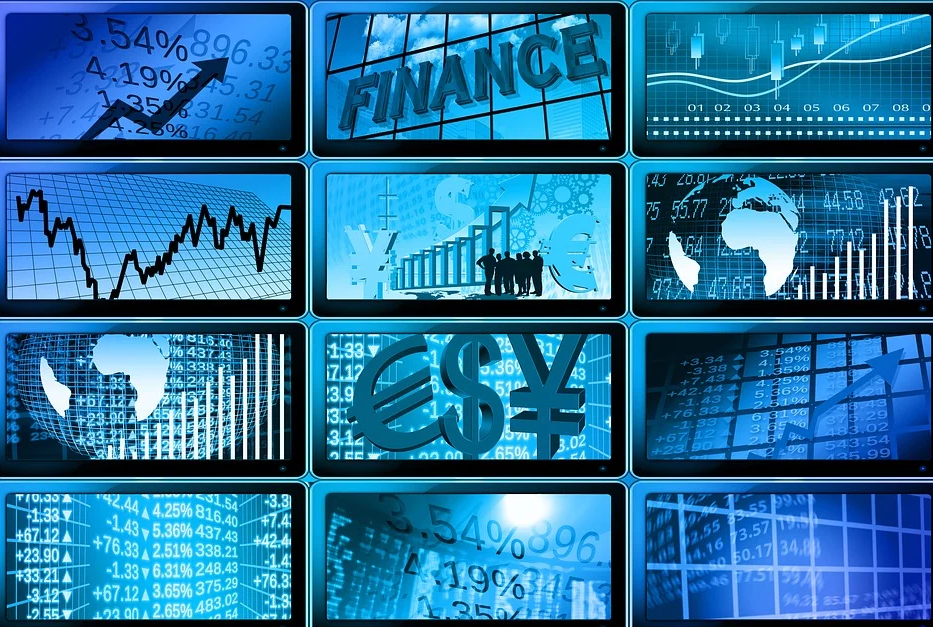 人民幣匯率繼續(xù)保持強(qiáng)勢(shì)，預(yù)計(jì)今年可能在6.1-6.3區(qū)間震蕩