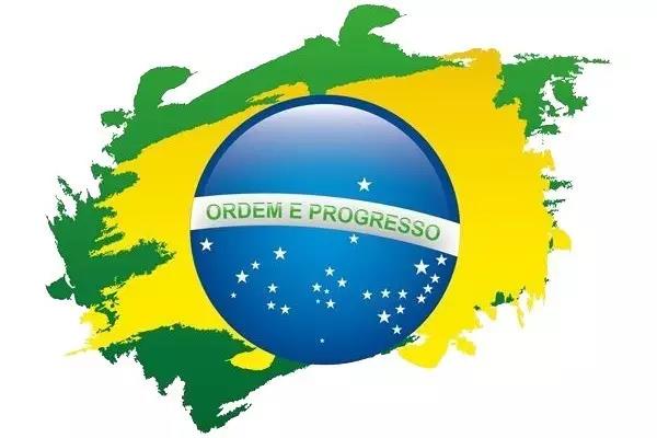 扣貨、罰款？那是你不了解這個南美大國的清關(guān)