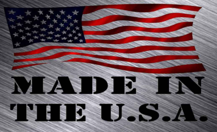 下手了！拜登下令徹查供應(yīng)鏈！要求一年內(nèi)，關(guān)鍵產(chǎn)品搬出中國回美國！  