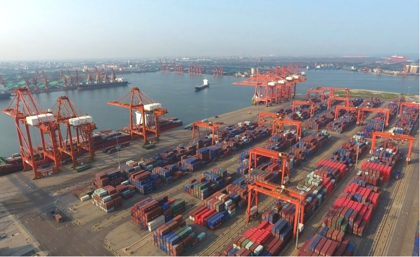 泰國補貼空箱進口：一個箱子發(fā)1000泰銖