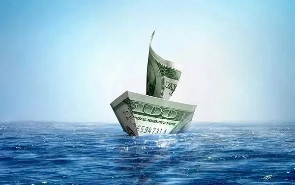 提前3個月交付！陽明海運(yùn)新型萬箱級大船，加緊投入跨太航線運(yùn)營