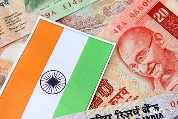 印度新財(cái)年預(yù)算引關(guān)注，多種產(chǎn)品進(jìn)口關(guān)稅提升5%-100%不等