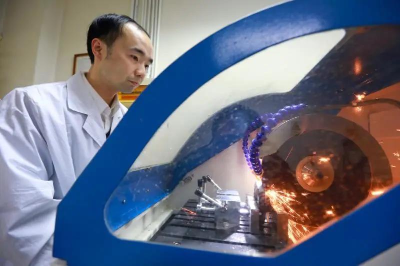 國(guó)際鐵礦石還能瘋狂嗎？上海碼頭走通再生鋼進(jìn)口首單，以后坐地起價(jià)就難了