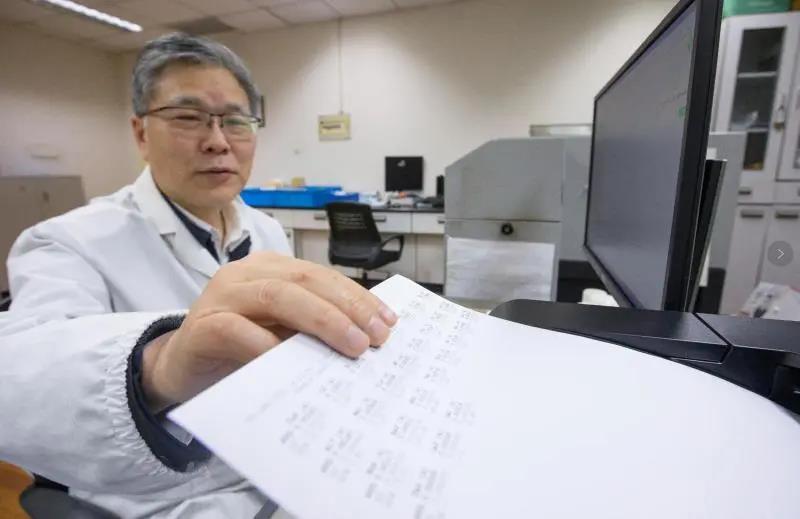 國(guó)際鐵礦石還能瘋狂嗎？上海碼頭走通再生鋼進(jìn)口首單，以后坐地起價(jià)就難了